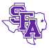 SFA