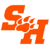 SHSU