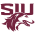 SIU