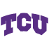 TCU