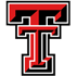 TTU