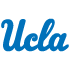 UCLA