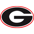 UGA