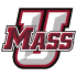 UMASS