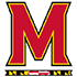 UMD