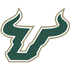 USF