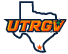 UTRGV