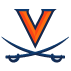 UVA