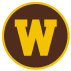 WMU