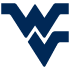 WVU