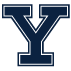 YALE