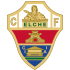 ELC