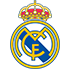 RMA