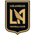 LAFC