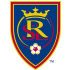 RSL