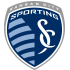 SKC