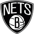 BKN