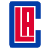 LAC