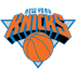 NYK