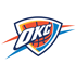 OKC