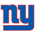 NYG