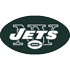 NYJ