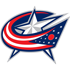 CBJ