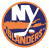 NYI