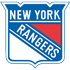 NYR