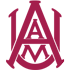 Alabama A&M