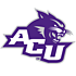Abilene Chr