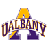 SUNY Albany