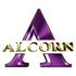 Alcorn St