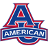 American Univ