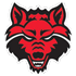 Arkansas St