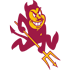 Arizona St