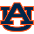Auburn