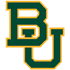 Baylor
