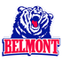Belmont