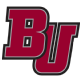 Bellarmine