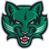 Binghamton