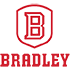 Bradley