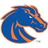 Boise St