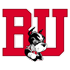 Boston Univ