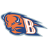 Bucknell