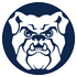 Butler