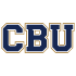 Cal Baptist