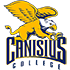 Canisius