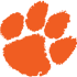 Clemson