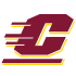 C Michigan